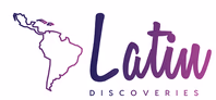 latindiscoveries.com