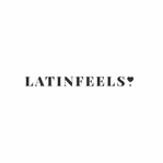 latinfeels.com