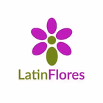latinflores.com