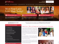 latinlovemates.com