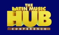 latinmusichub.com