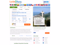 latinofare.com