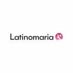 latinomaria.com