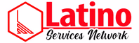 latinoservicesnetwork.com