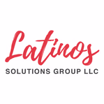 latinossolutionsgroup.com