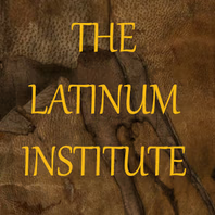 latinum.org.uk