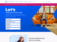 latitudefinancial.com.au