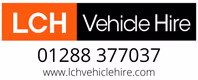 launcestoncarhire.com