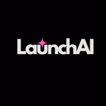launchaix.com
