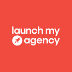 launchmyagency.co