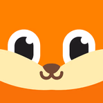 launchpadlearning.com