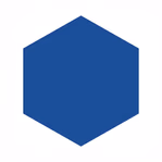 launchproject.dev