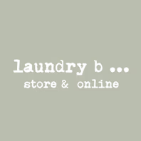 laundryb.com