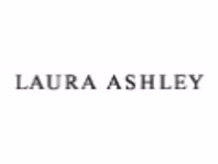 lauraashley.com