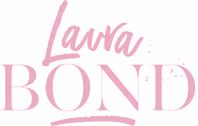 laurabond.co.uk