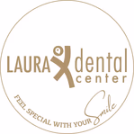 lauradentalcenter.com