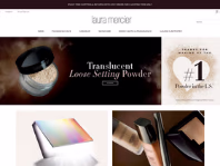lauramercier.com