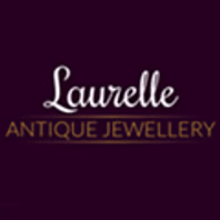 laurelleantiquejewellery.com