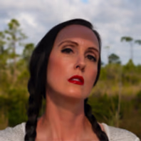 laurenrossdesign.com