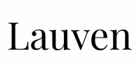 lauven.co