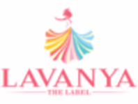 lavanyathelabel.com