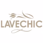 lavechic.com