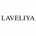 laveliya.com