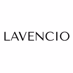 lavencio.com