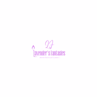 lavendersfantasies.com