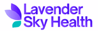lavenderskyhealth.com