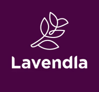 lavendla.se