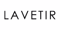 lavetir.com