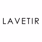 lavetir.fr