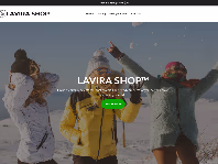 lavira-shop.com