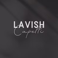 lavishcapellicollection.co.uk
