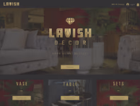 lavishdecor.co.uk