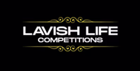 lavishlifecompetitions.co.uk