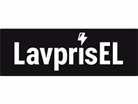 lavprisel.dk