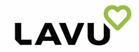 lavu.com