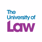law.ac.uk