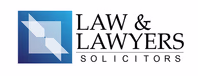 lawandlawyers.co.uk