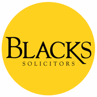 lawblacks.com
