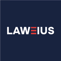 laweius.com