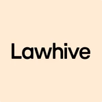 lawhive.com
