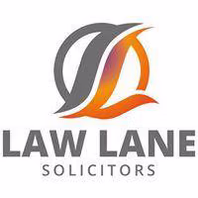 lawlanesolicitors.co.uk