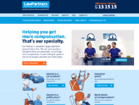 lawpartners.com.au