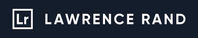 lawrence-rand.co.uk