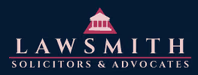 lawsmithsolicitors.co.uk