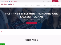 lawsuitssettlementfunding.com
