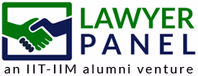 lawyerpanel.org